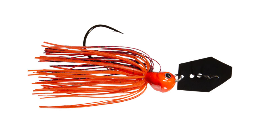 Fire Craw Chatterbate