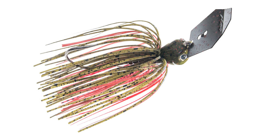 Hites Hot Craw